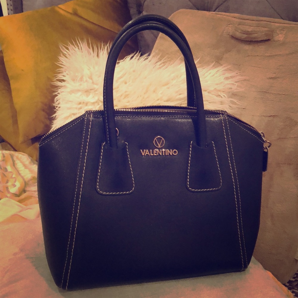 Valentino by Mario Valentino Handbag